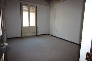 Casa en venta en Centre en Figueres