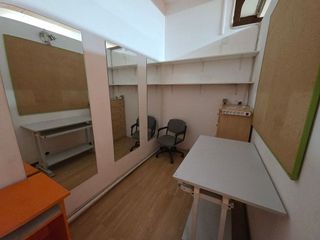 Local comercial en alquiler en Instituts - Universitat en Lleida