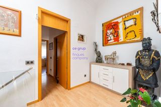 Casa en venta en Llançà