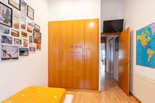 Casa en venta en Llançà