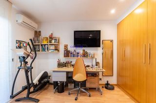 Casa en venta en Llançà