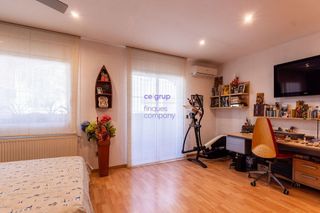 Casa en venta en Llançà