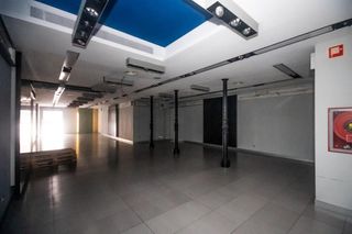 Local comercial en alquiler en Centro - Recinto Amurallado en Lugo