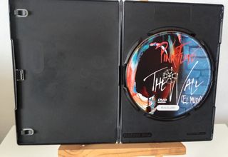 Pink Floyd "The Wall" (DVD)