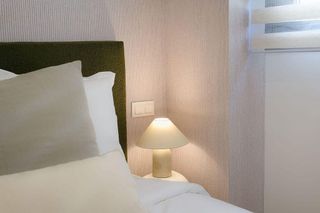 Piso en alquiler en Imperial en Madrid