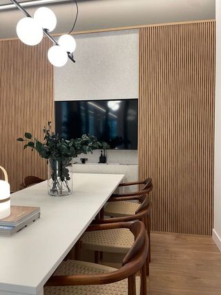 Oficina en alquiler en Castiñeiriño - Cruceiro de Sar en Santiago de Compostela