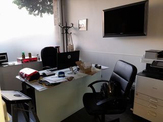 Local en alquiler en Eixample en Prat de Llobregat, El