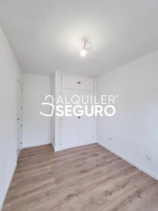 Piso en alquiler en Los Negrales en Collado Villalba