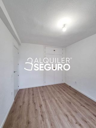 Piso en alquiler en Los Negrales en Collado Villalba