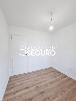 Piso en alquiler en Los Negrales en Collado Villalba