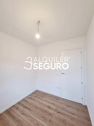 Piso en alquiler en Los Negrales en Collado Villalba