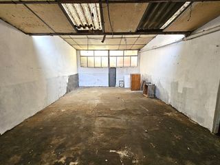 Solar en venta en Trinitat Vella en Barcelona