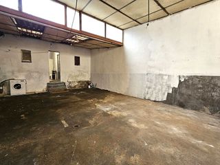 Solar en venta en Trinitat Vella en Barcelona