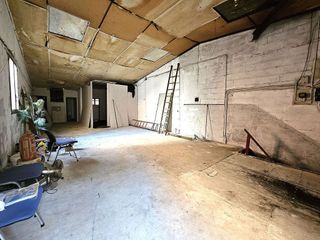 Solar en venta en Trinitat Vella en Barcelona