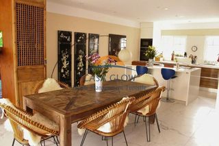 Casa adosada en venta en Guía de Isora interior en Guía de Isora