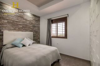 Casa rural en venta en Arcos de la Frontera