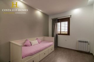 Casa rural en venta en Arcos de la Frontera