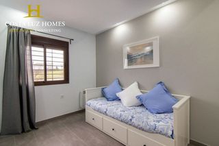Casa rural en venta en Arcos de la Frontera