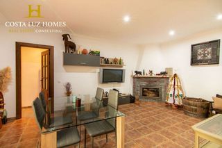 Casa rural en venta en Arcos de la Frontera