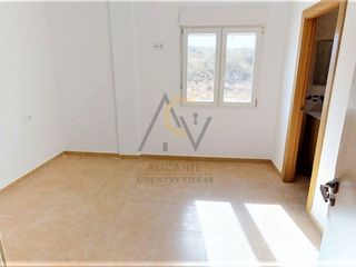 Chalet en venta en Pinós