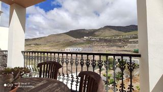 Chalet en venta en Adeje ciudad en Adeje