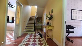 Chalet en venta en Adeje ciudad en Adeje