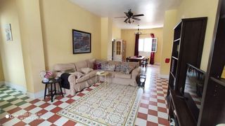 Chalet en venta en Adeje ciudad en Adeje