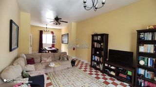 Chalet en venta en Adeje ciudad en Adeje