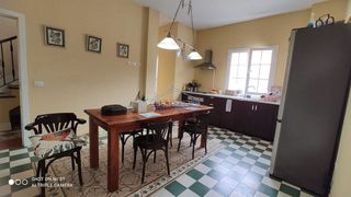 Chalet en venta en Adeje ciudad en Adeje