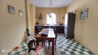 Chalet en venta en Adeje ciudad en Adeje