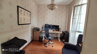 Chalet en venta en Adeje ciudad en Adeje