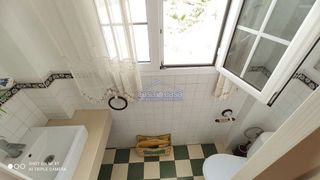 Chalet en venta en Adeje ciudad en Adeje