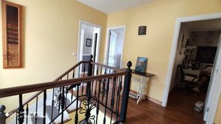 Chalet en venta en Adeje ciudad en Adeje