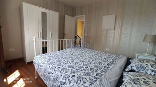 Chalet en venta en Adeje ciudad en Adeje