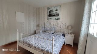 Chalet en venta en Adeje ciudad en Adeje