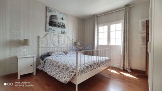 Chalet en venta en Adeje ciudad en Adeje