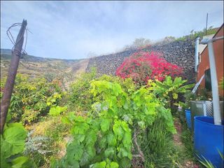 Casa rural en venta en Güímar