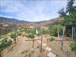 Casa rural en venta en Güímar