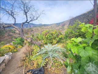 Casa rural en venta en Güímar