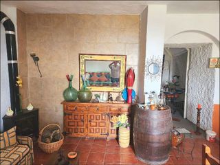 Casa rural en venta en Güímar