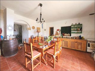 Casa rural en venta en Güímar