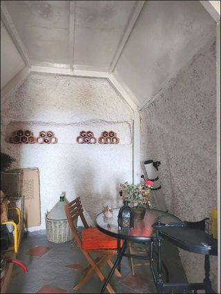 Casa rural en venta en Güímar