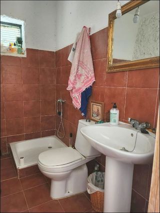 Casa rural en venta en Güímar