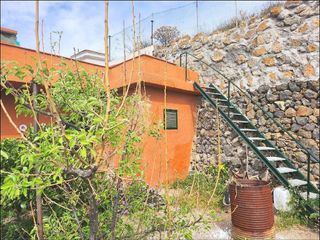 Casa rural en venta en Güímar