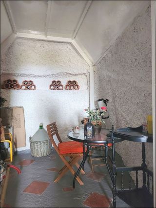 Casa rural en venta en Güímar