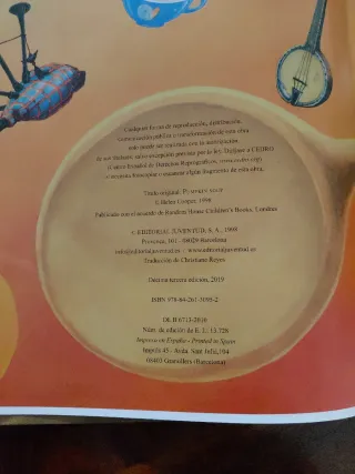 Sopa de calabaza (Spanish Edition)