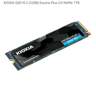 PC Económico RTX 5050 para terminar