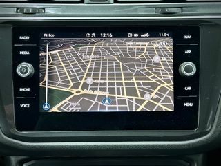 VOLKSWAGEN TIGUAN ALLSPACE R-LINE 2.0 TDI 200CV 4M