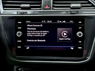 VOLKSWAGEN TIGUAN ALLSPACE R-LINE 2.0 TDI 200CV 4M