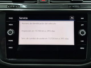 VOLKSWAGEN TIGUAN ALLSPACE R-LINE 2.0 TDI 200CV 4M